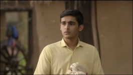 Mere Sai - 18th August 2022